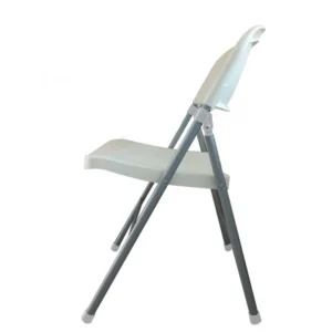 mobiliario-contract-silla beach plegable metal plata polipropileno blanco 4 2